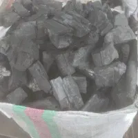 زغال درجه یک کبابی کیلوئی ۷۰ بازدید برابر با خرید