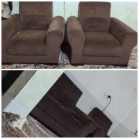 مبل راحتی طبی