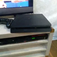 ps4|کنسول، بازی ویدئویی و آنلاین|تهران, نبی اکرم|دیوار