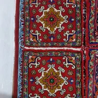 فرش دستبافت