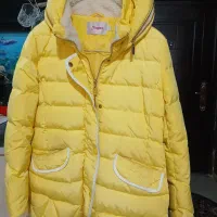 تعدادی لباس