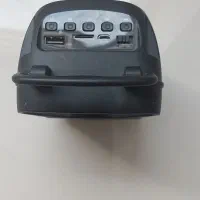 اسپیکر مدلxp