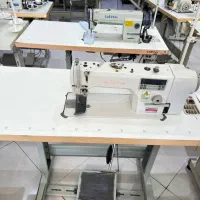 چرخ کمپلت درشت بایو کامپیوتری کلورس دینام بزرگ