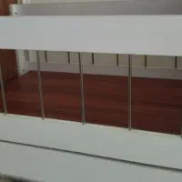 تخت خواب بچه
