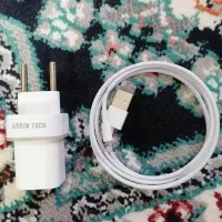 شارژر آیفون