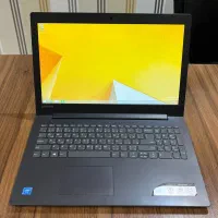 لپتاپ لنوو ideapad 320