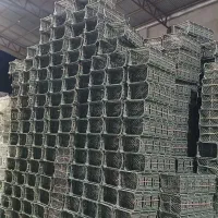سبدهای میوه، با کیفیت درجه یک