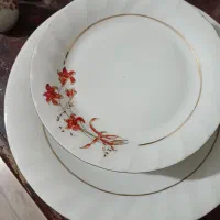 پیش دستی ،خیار خوری