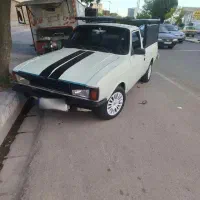معاوضه با پراید