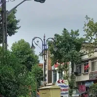 استخدام حسابدار و فاکتور نویس