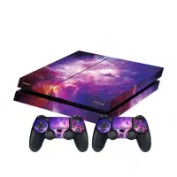اجاره کرایه پی اس فور ps4