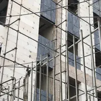 فروش اپارتمان ۹۰ متری در یافت اباد|پیش‌فروش املاک|تهران, یافت‌آباد|دیوار