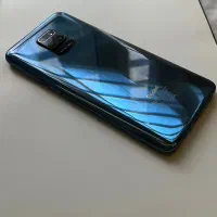 گوشی redmi note 9 pro|موبایل|رشت, چله خانه|دیوار