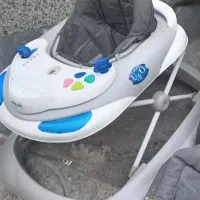 روروک