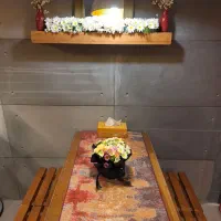 استخدام پرسنل برای شیفت شب رستوران.