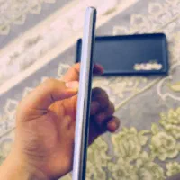 می نوت 10 لایت پرچمدار