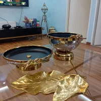 ظرف پذیرایی