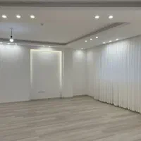 اجاره-واحد-107متری-در-عطایی-جدید