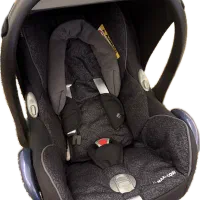 کریر مکسی کوزی