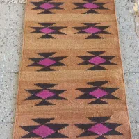 گلیم