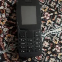 نوکیا ساده