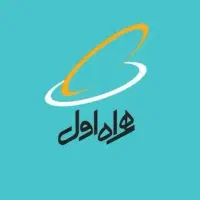 سیم کارت همراه اول 21 00 648 912