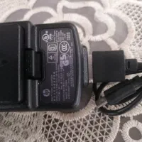 اداپتور اچ پی تب لت