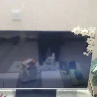تلوزیون اصل کره ۴۲ اینج