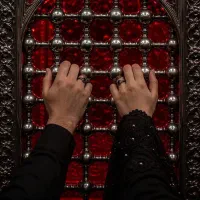 تبدیل عکس معمولی به عکس آتلیه ای