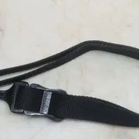 بند گردنی ساکسیفون یاماها،چوب تنظیف،پایه کلارینت