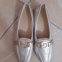 کفش کالج وارداتی نو