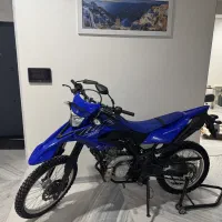 Wr155 1401 صفر