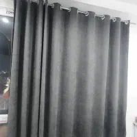 پرده مینیمال