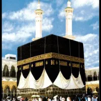 فیش حج تمعتع