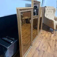 آینه