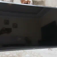 تلویزیون سامسونگ LED