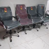 لوازم اداری استوک مختاری