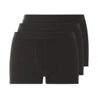شورت مردانه لیورجی آلمان فول سایز تا 4ایکس لارژ