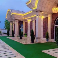 باغ تالار سروش باتخفیفات ویژه