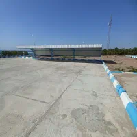 جوشکار سیار