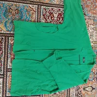 مانتو|لباس|اصفهان, شهریار|دیوار