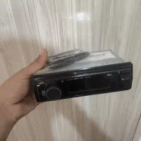 ضبط خودرو ساج