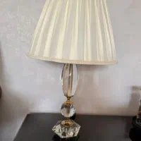 آباژور کریستال