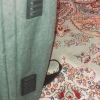 کیف لب تاب