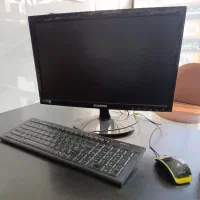 خرید و فروش کامپیوتر دست دوم