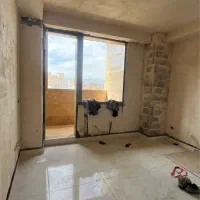 فروش-اپارتمان-100متری-دوخواب-فاز2شهرک