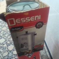 سبزی خرکن  درحد نو