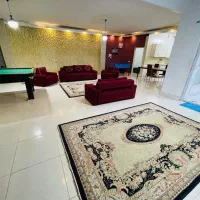 اجاره باغ ویلا استخر اب گرم