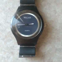 ساعت walar