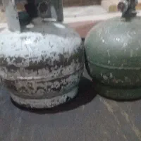 دو عدد پیک‌نیک  یکیش پوره